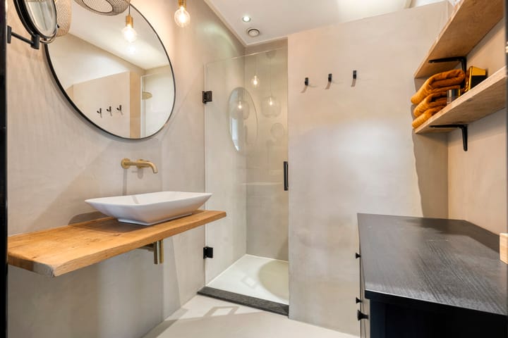 Foto 30 van Willem-Alexanderstraat 4-C