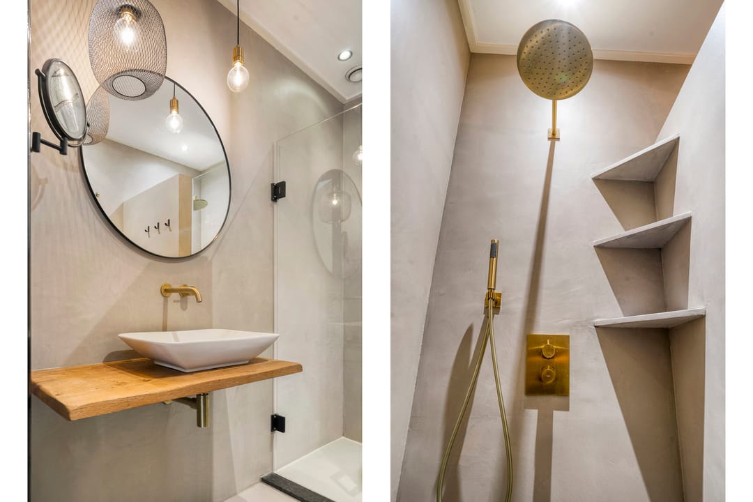 Foto 31 van Willem-Alexanderstraat 4-C