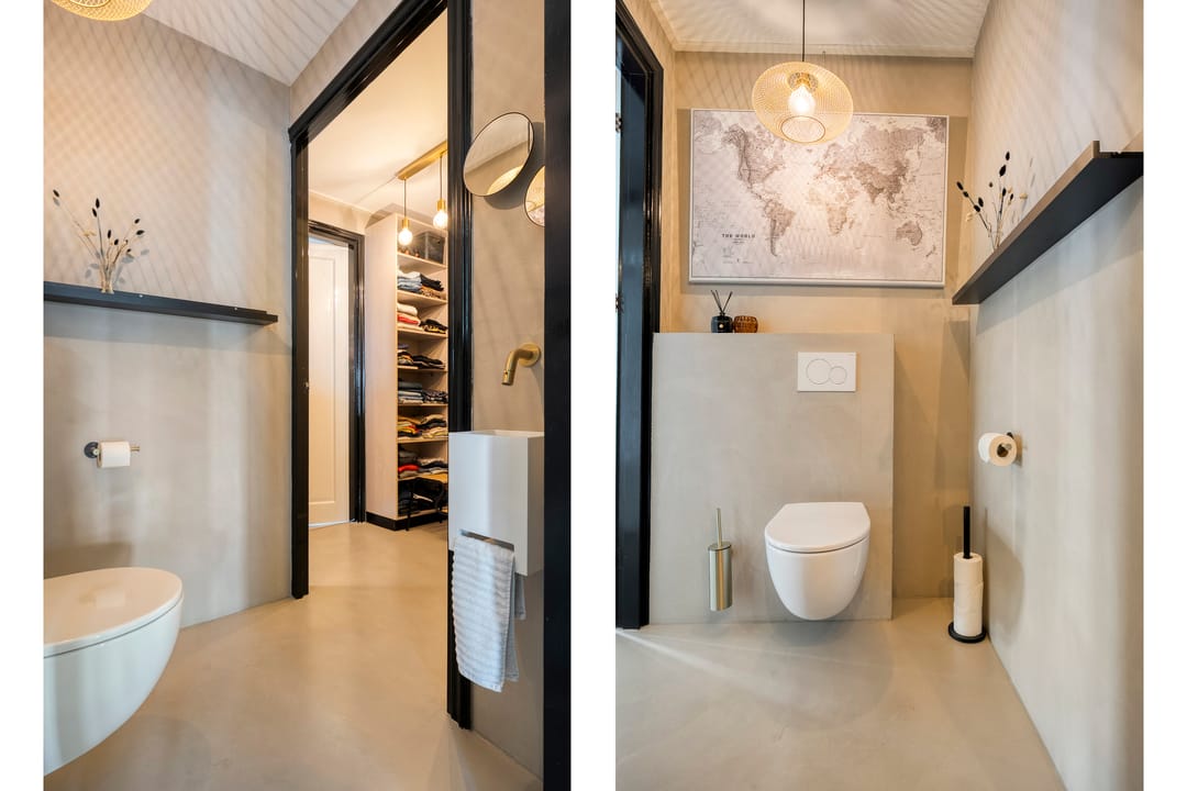 Foto 32 van Willem-Alexanderstraat 4-C