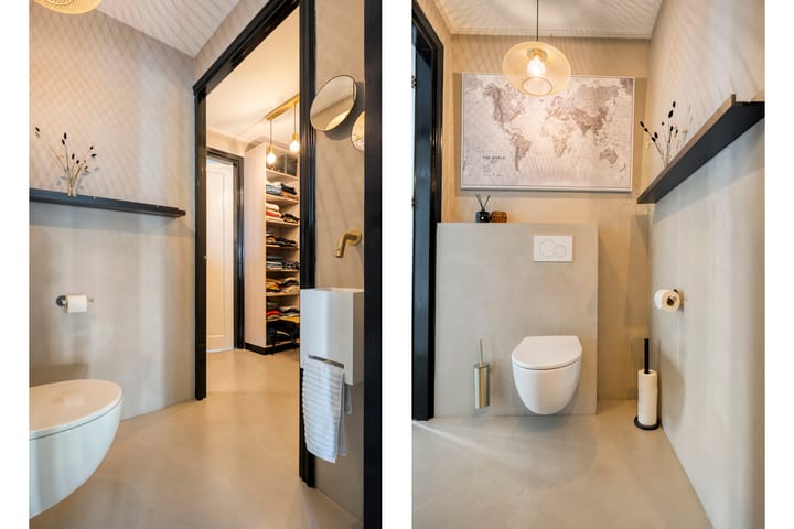 Foto 32 van Willem-Alexanderstraat 4-C