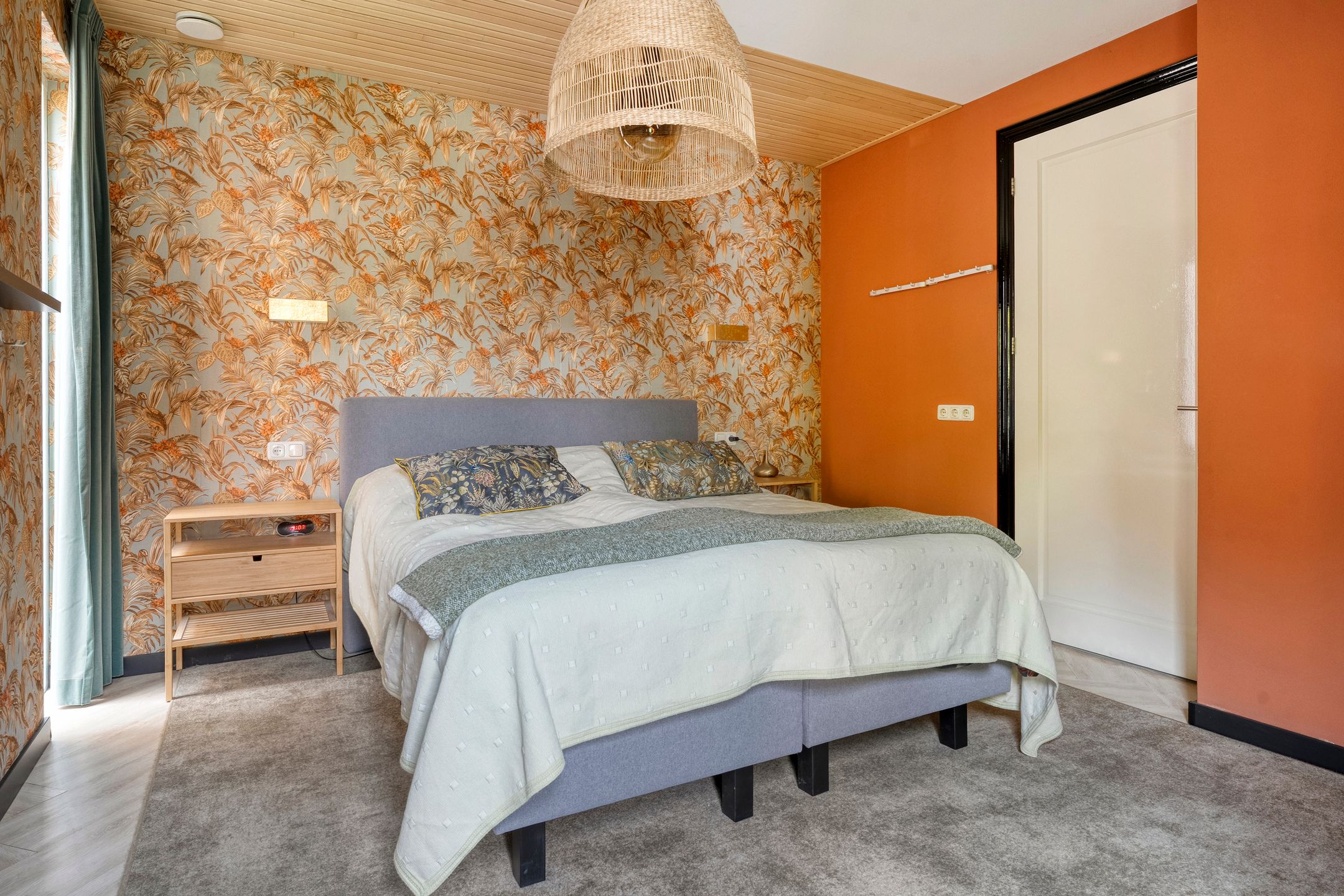 Foto 33 van Willem-Alexanderstraat 4-C