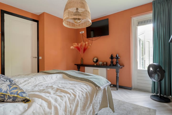 Foto 34 van Willem-Alexanderstraat 4-C