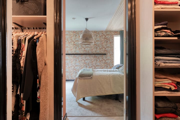 Foto 35 van Willem-Alexanderstraat 4-C