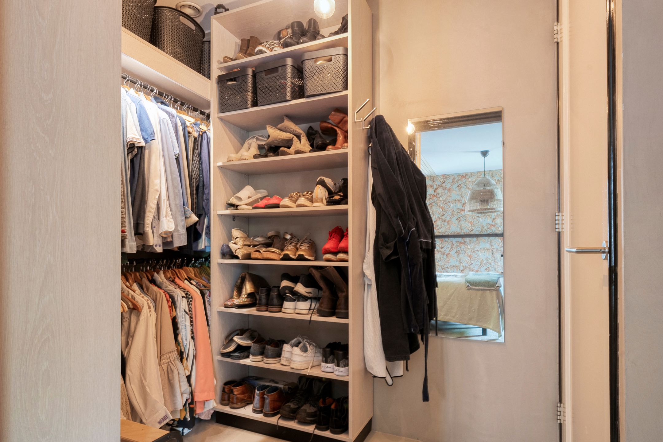 Foto 36 van Willem-Alexanderstraat 4-C