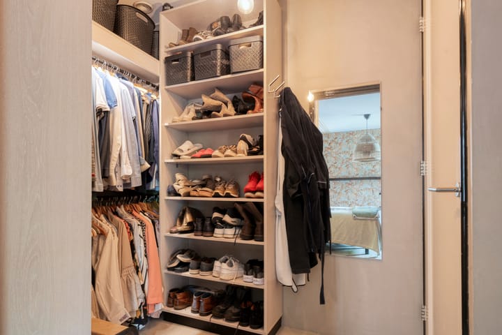 Foto 36 van Willem-Alexanderstraat 4-C