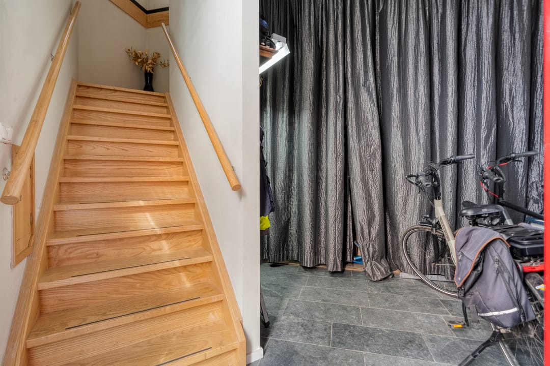 Foto 37 van Willem-Alexanderstraat 4-C