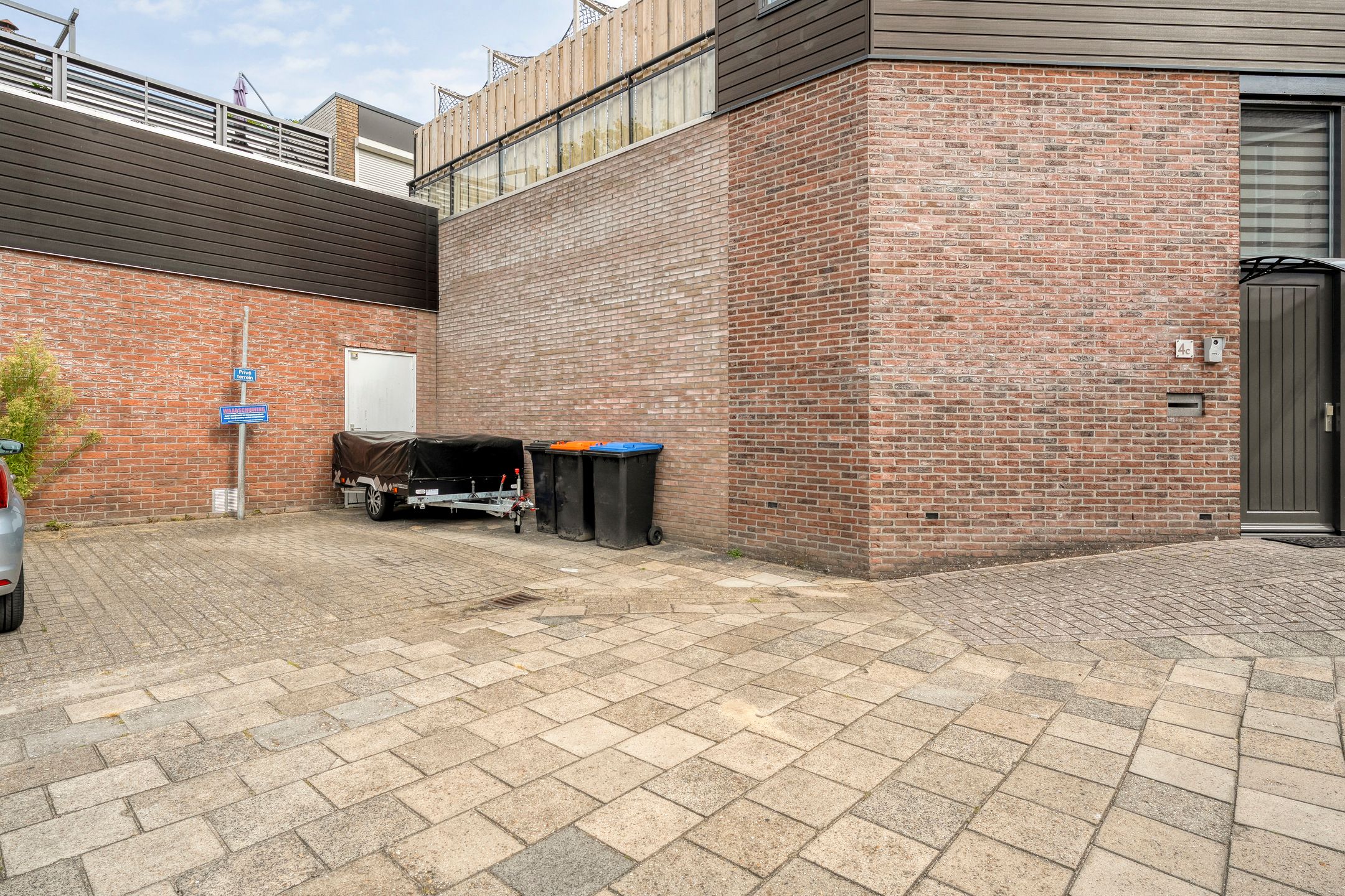Foto 39 van Willem-Alexanderstraat 4-C