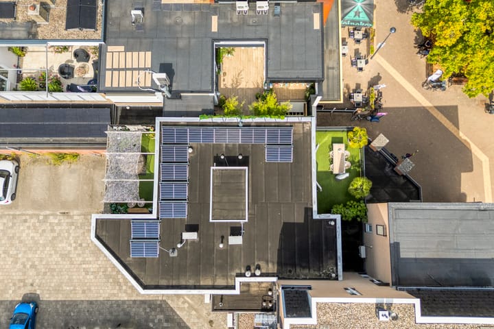 Foto 42 van Willem-Alexanderstraat 4-C