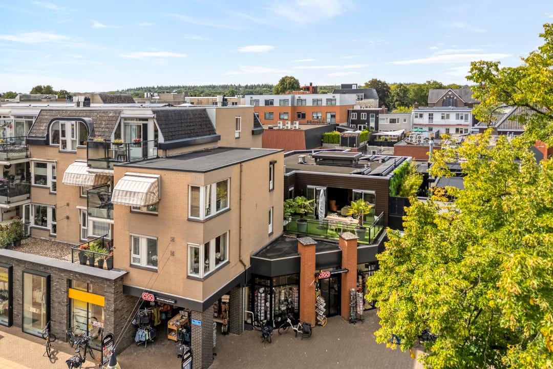 Foto 43 van Willem-Alexanderstraat 4-C