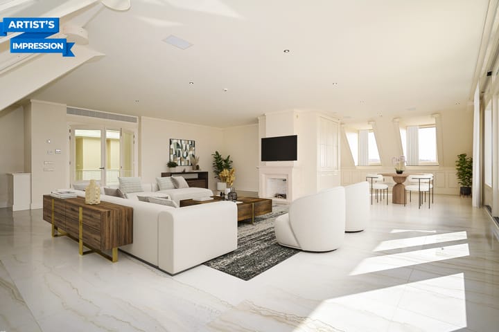 Foto 2 van Duinweg 97