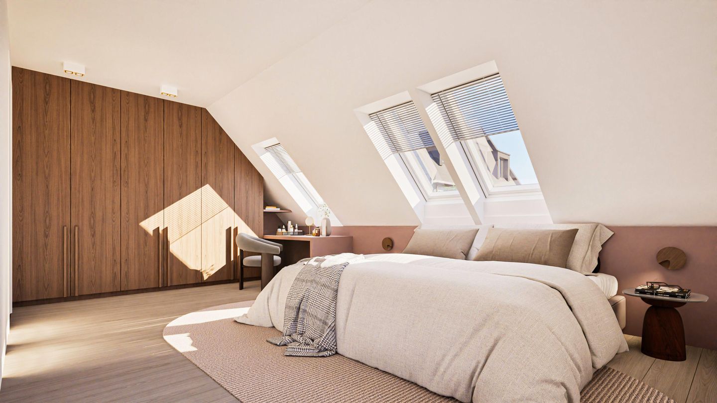 Foto 24 van Erf Meerzigt