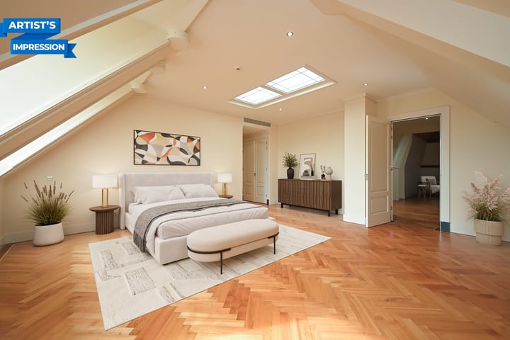 Foto 3 van Duinweg 97