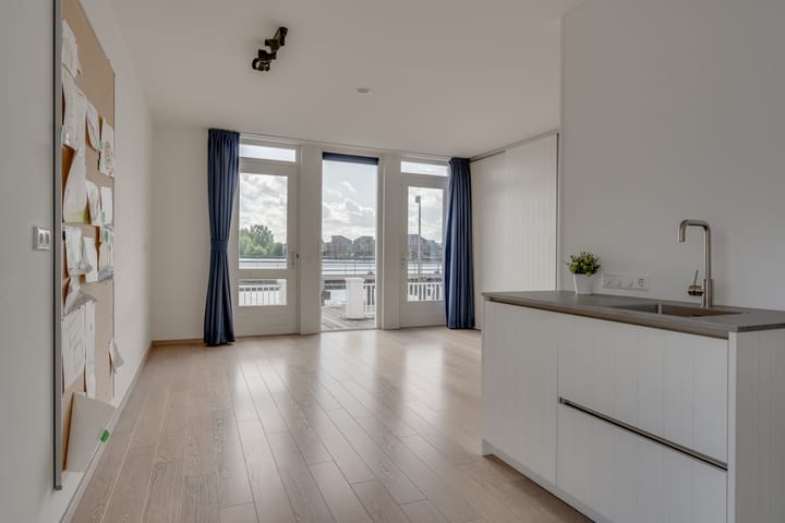 Foto 4 van Vlondertuin 1