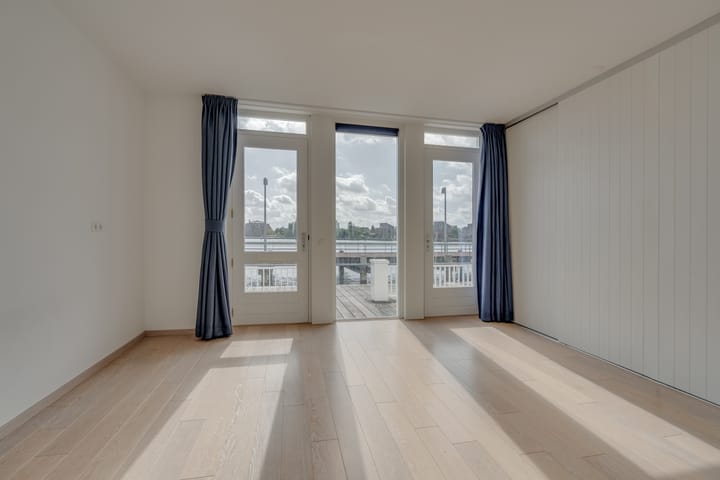 Foto 5 van Vlondertuin 1