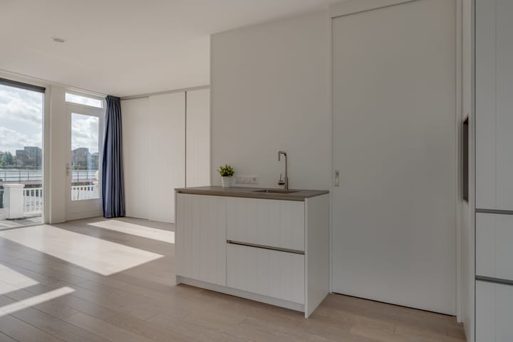 Foto 7 van Vlondertuin 1