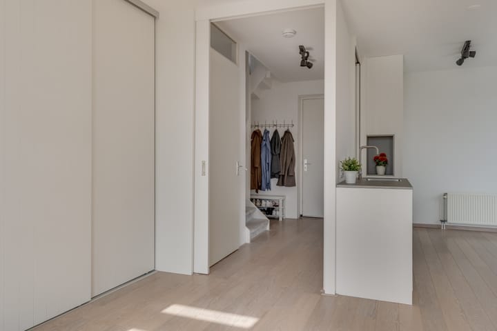 Foto 9 van Vlondertuin 1