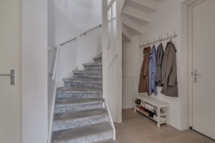 Foto 10 van Vlondertuin 1