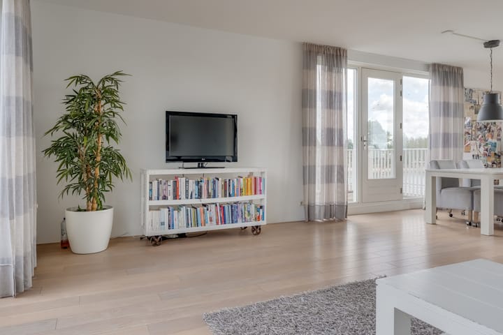 Foto 14 van Vlondertuin 1