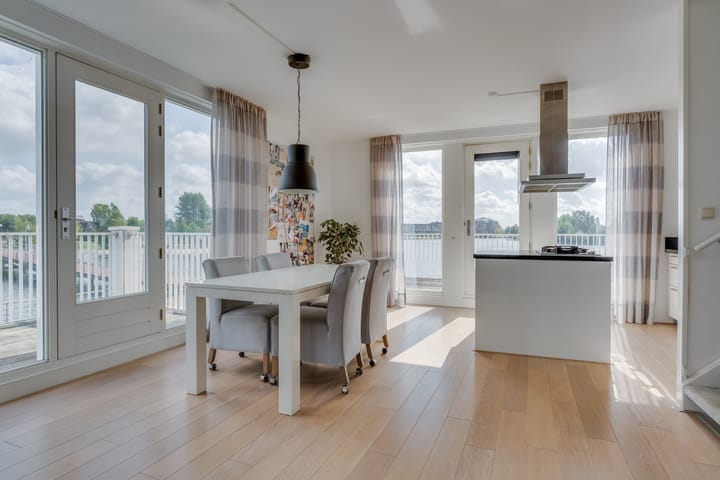 Foto 16 van Vlondertuin 1