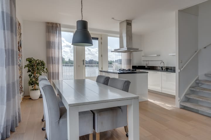 Foto 17 van Vlondertuin 1