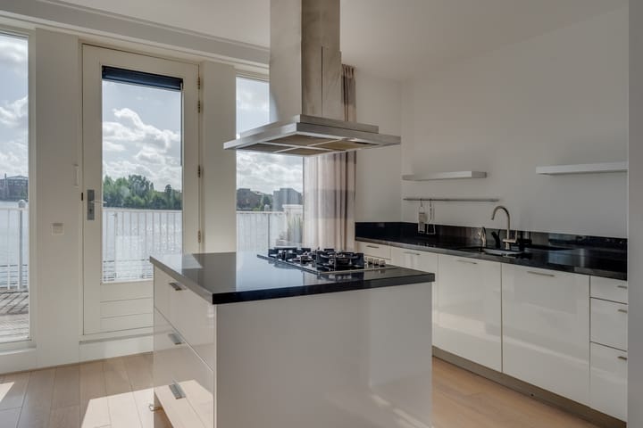 Foto 18 van Vlondertuin 1