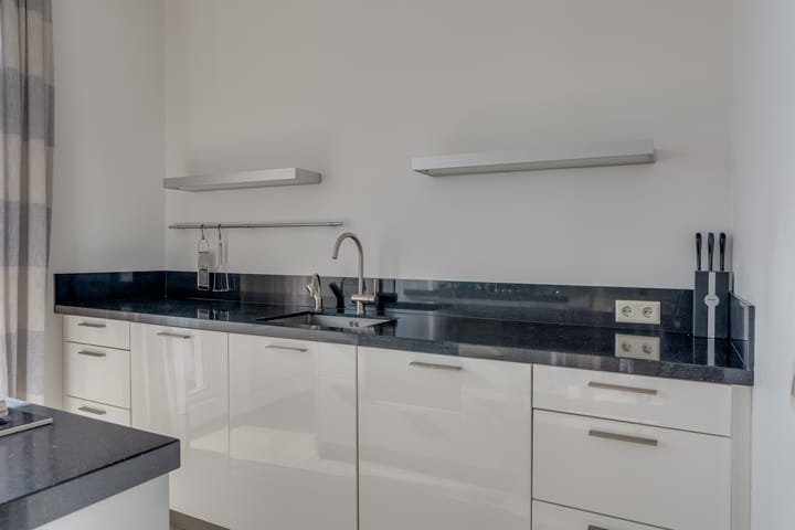 Foto 21 van Vlondertuin 1