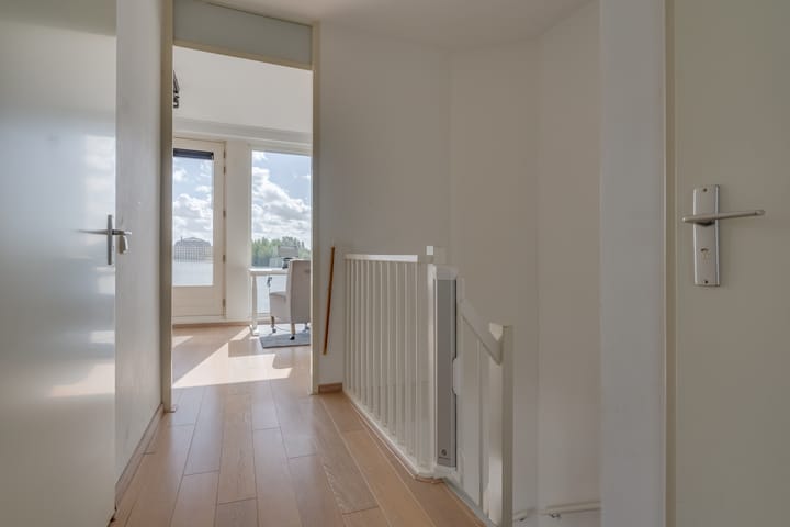 Foto 27 van Vlondertuin 1