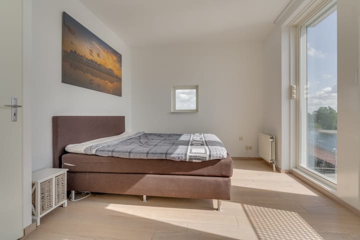 Foto 29 van Vlondertuin 1