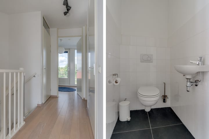 Foto 30 van Vlondertuin 1