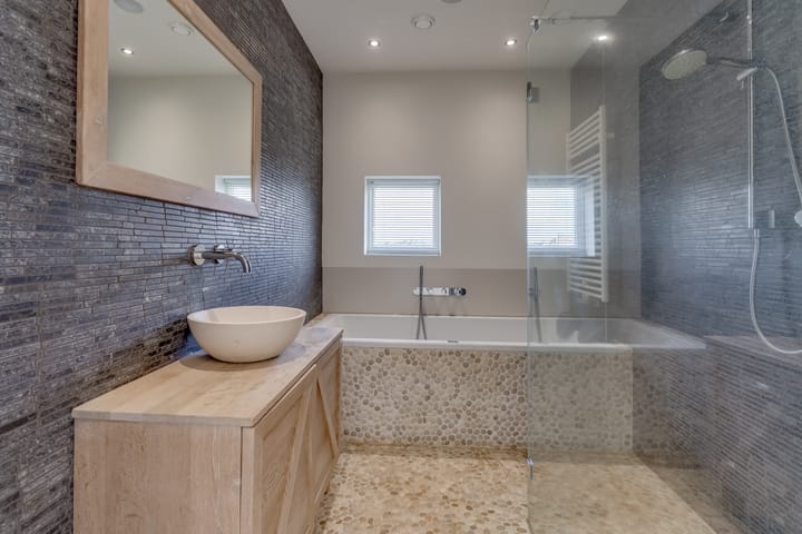 Foto 33 van Vlondertuin 1