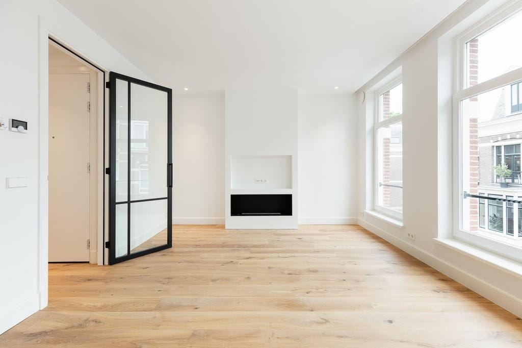 Nicolaas Witsenstraat 3-E