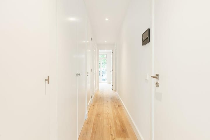 Photo 4 of Nicolaas Witsenstraat 3-E