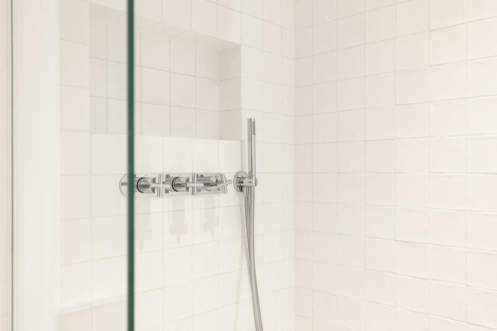 Foto 6 van Nicolaas Witsenstraat 3-E