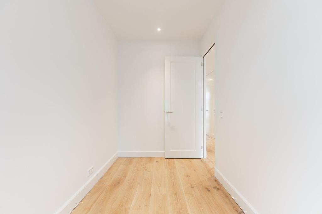 Foto 8 van Nicolaas Witsenstraat 3-E