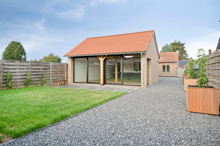 Foto 2 van Heinsbergerstraat 23