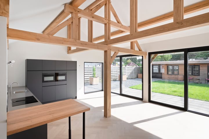 Foto 3 van Heinsbergerstraat 23