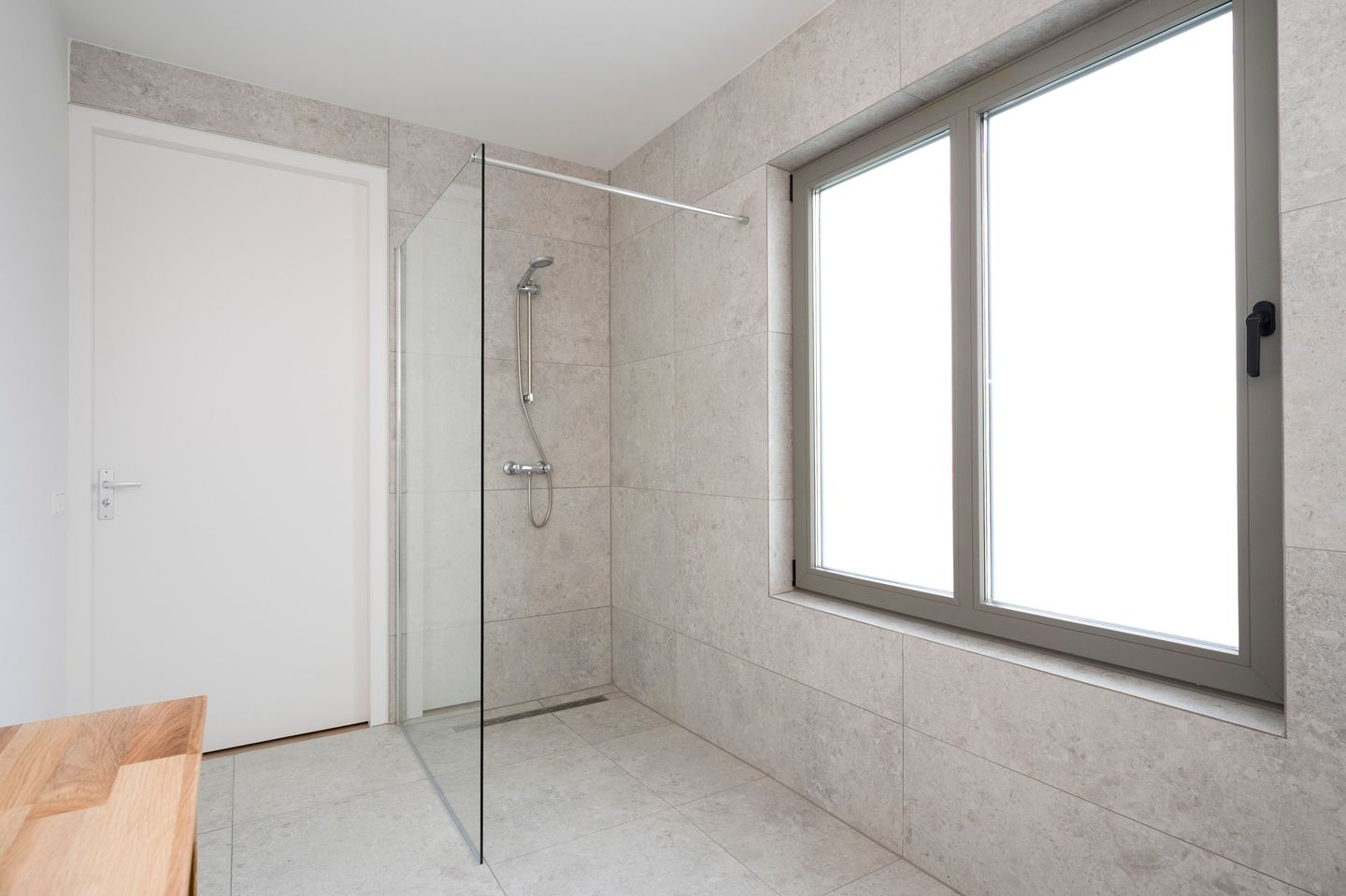 Photo 4 of Heinsbergerstraat 23