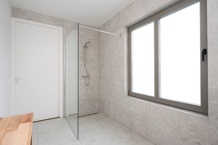 Foto 4 van Heinsbergerstraat 23