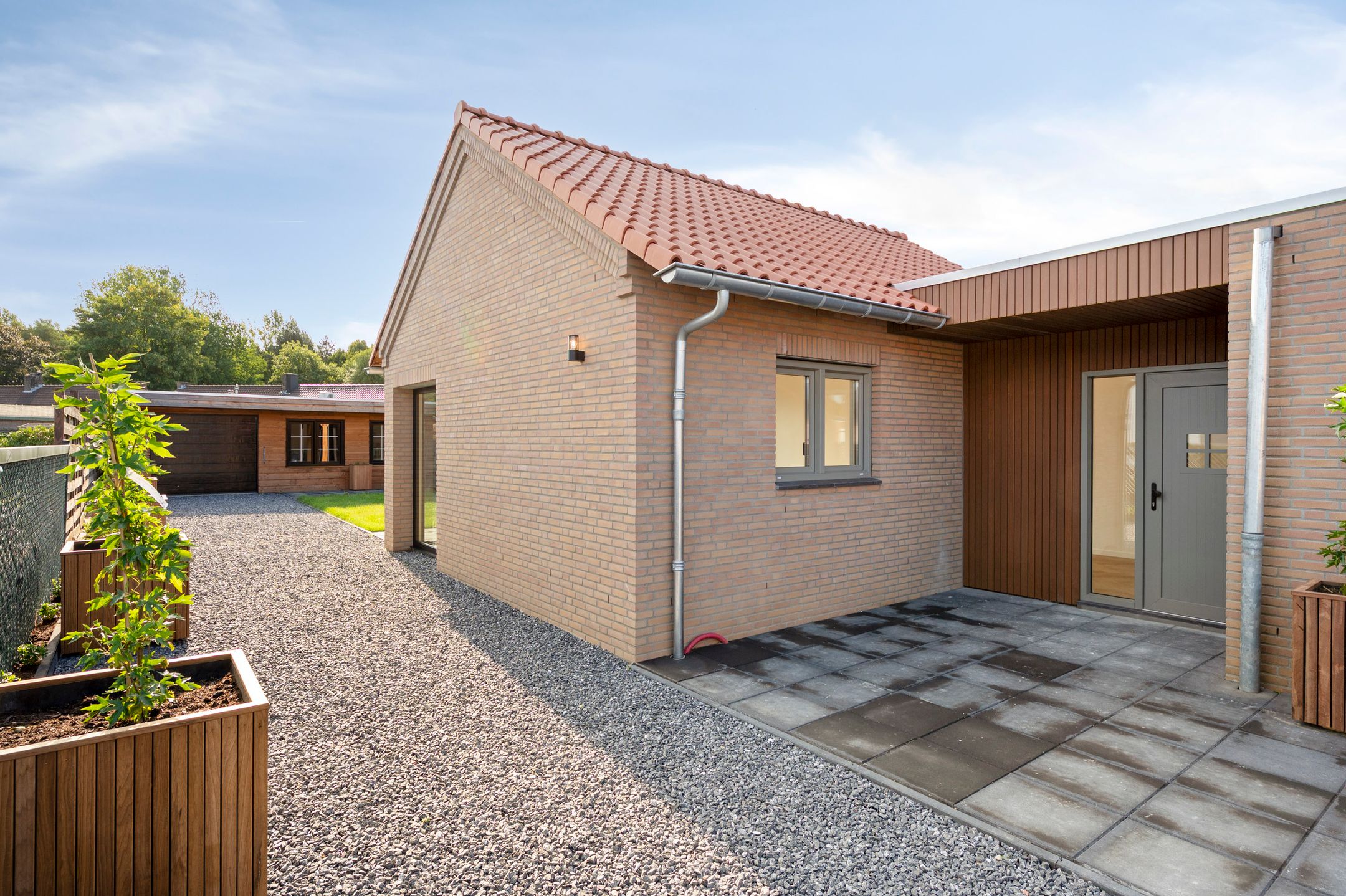 Photo 9 of Heinsbergerstraat 23