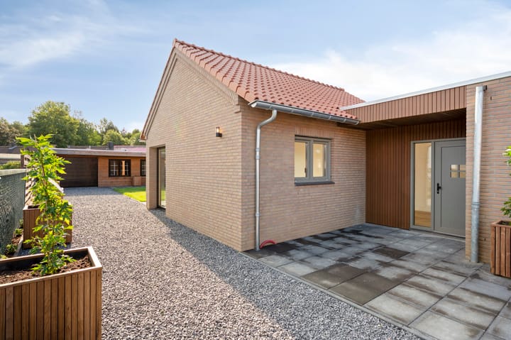 Foto 9 van Heinsbergerstraat 23