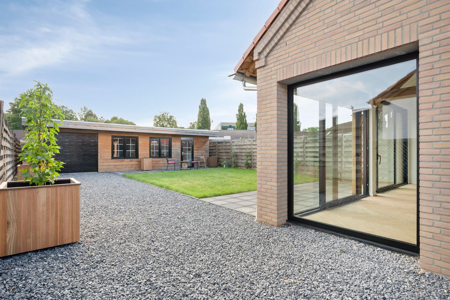 Photo 10 of Heinsbergerstraat 23