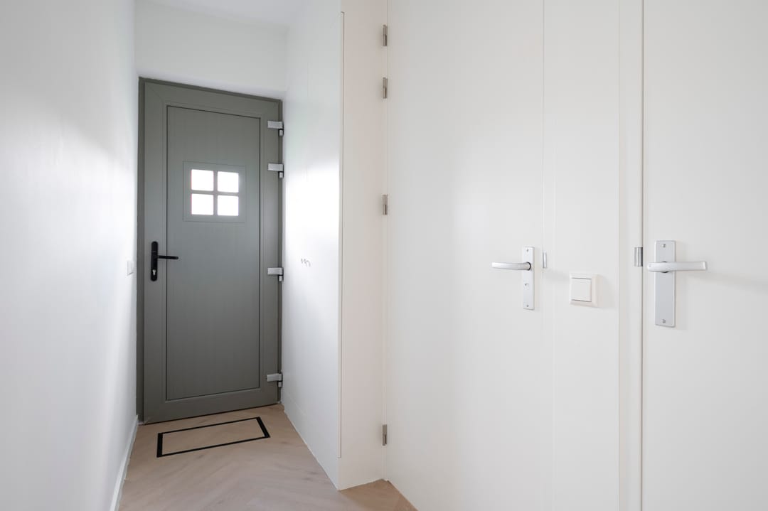 Photo 11 of Heinsbergerstraat 23