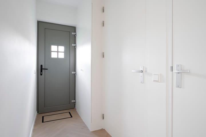 Foto 11 van Heinsbergerstraat 23