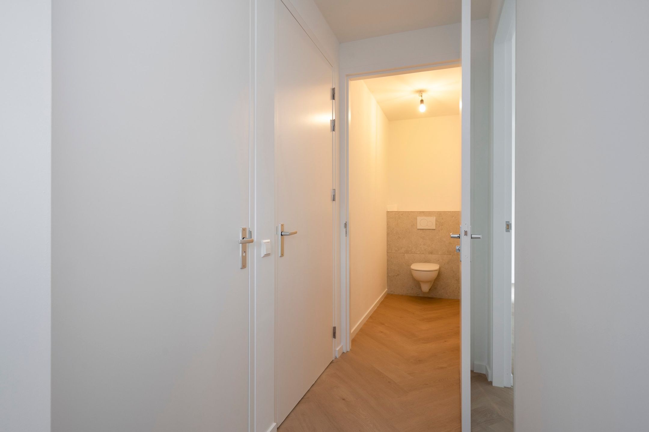 Photo 12 of Heinsbergerstraat 23