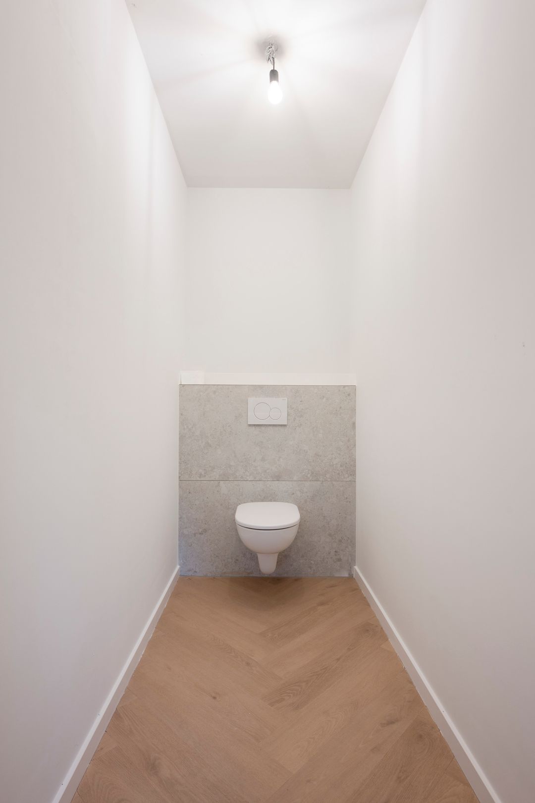 Photo 13 of Heinsbergerstraat 23