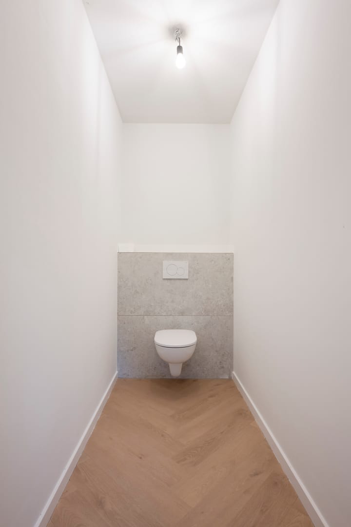 Foto 13 van Heinsbergerstraat 23