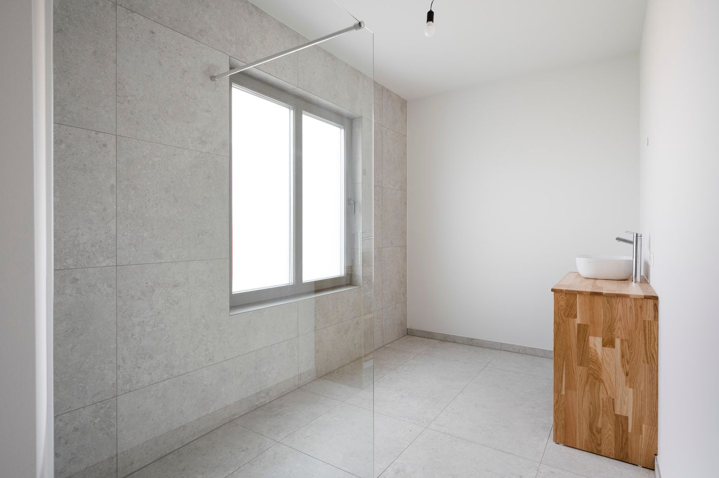 Photo 14 of Heinsbergerstraat 23