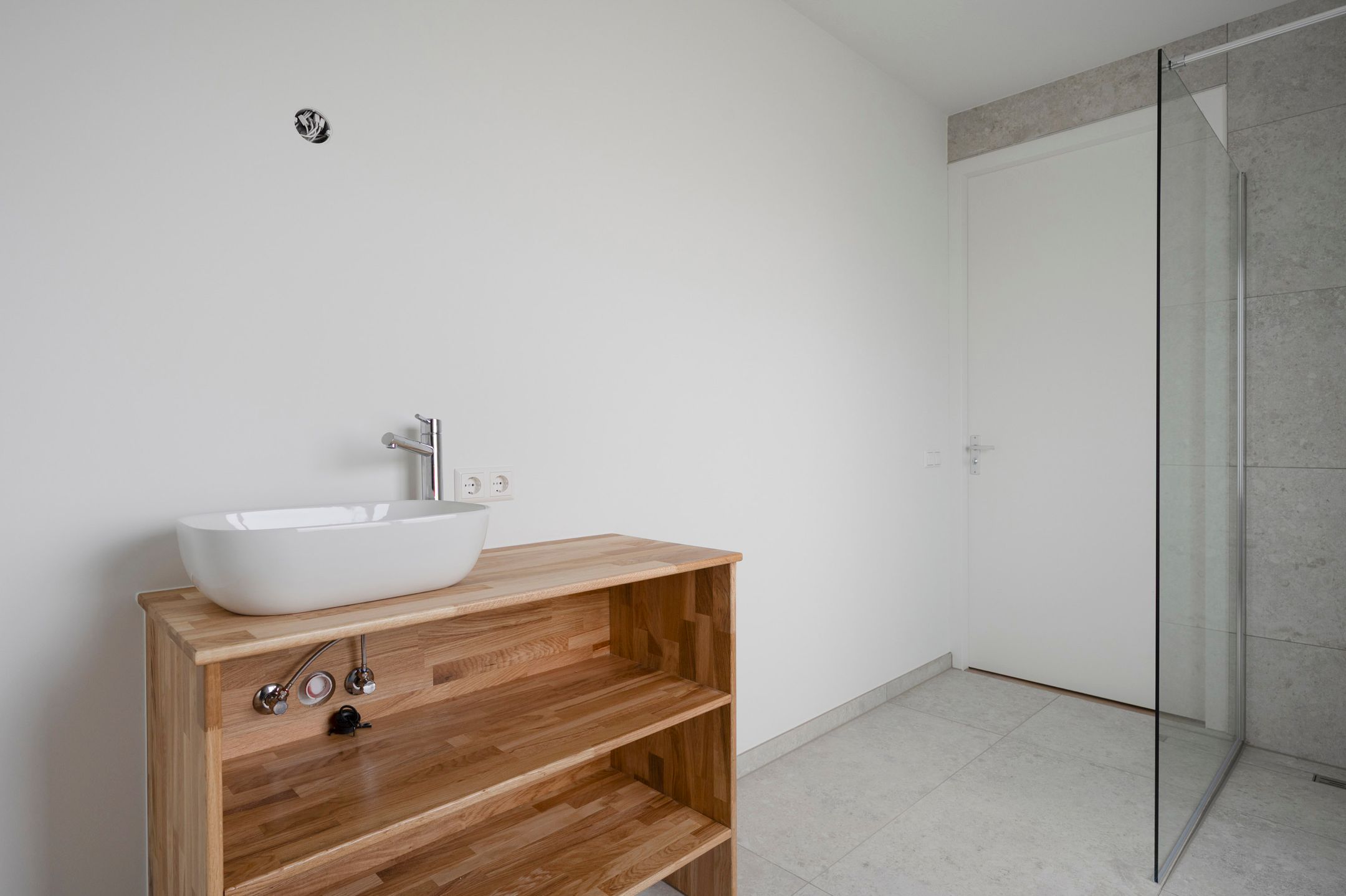 Photo 15 of Heinsbergerstraat 23