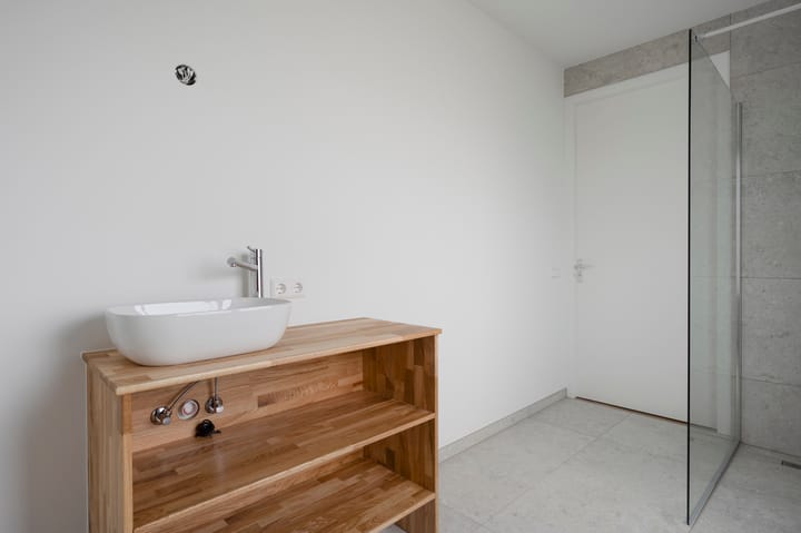 Foto 15 van Heinsbergerstraat 23