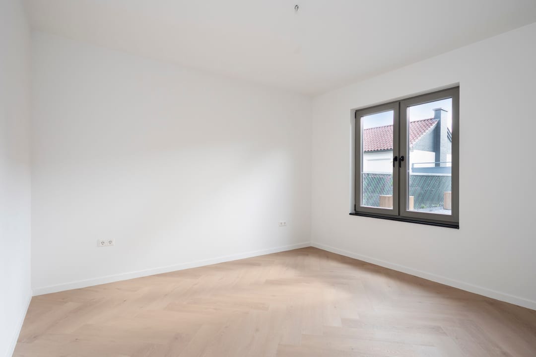 Photo 16 of Heinsbergerstraat 23